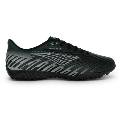 CHUTEIRA SOCIETY BRAVO Y-3.0 PT-CH