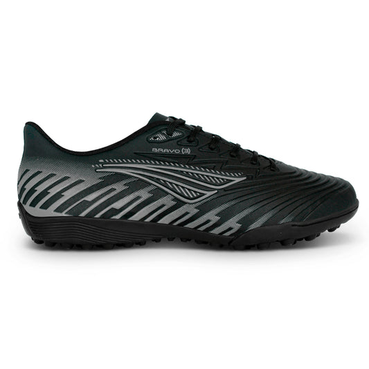 CHUTEIRA SOCIETY BRAVO Y-3.0 PT-CH