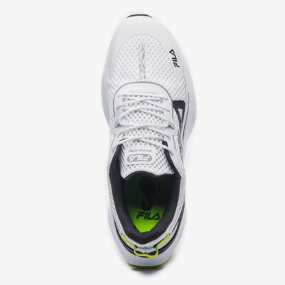 Tênis Fila Recovery Masculino