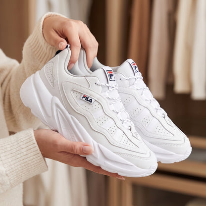 F02L00427TENIS FILA STREET FIT 3