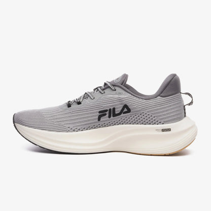 Tênis Fila Racer Speedzone Masculino