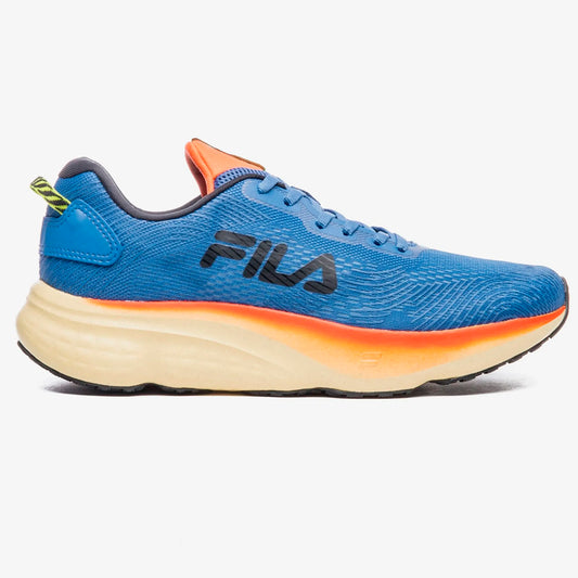 F01R00157-TENIS FILA MAXXIMUS MASCULINO-AZRX/LARJ/PTO-6769