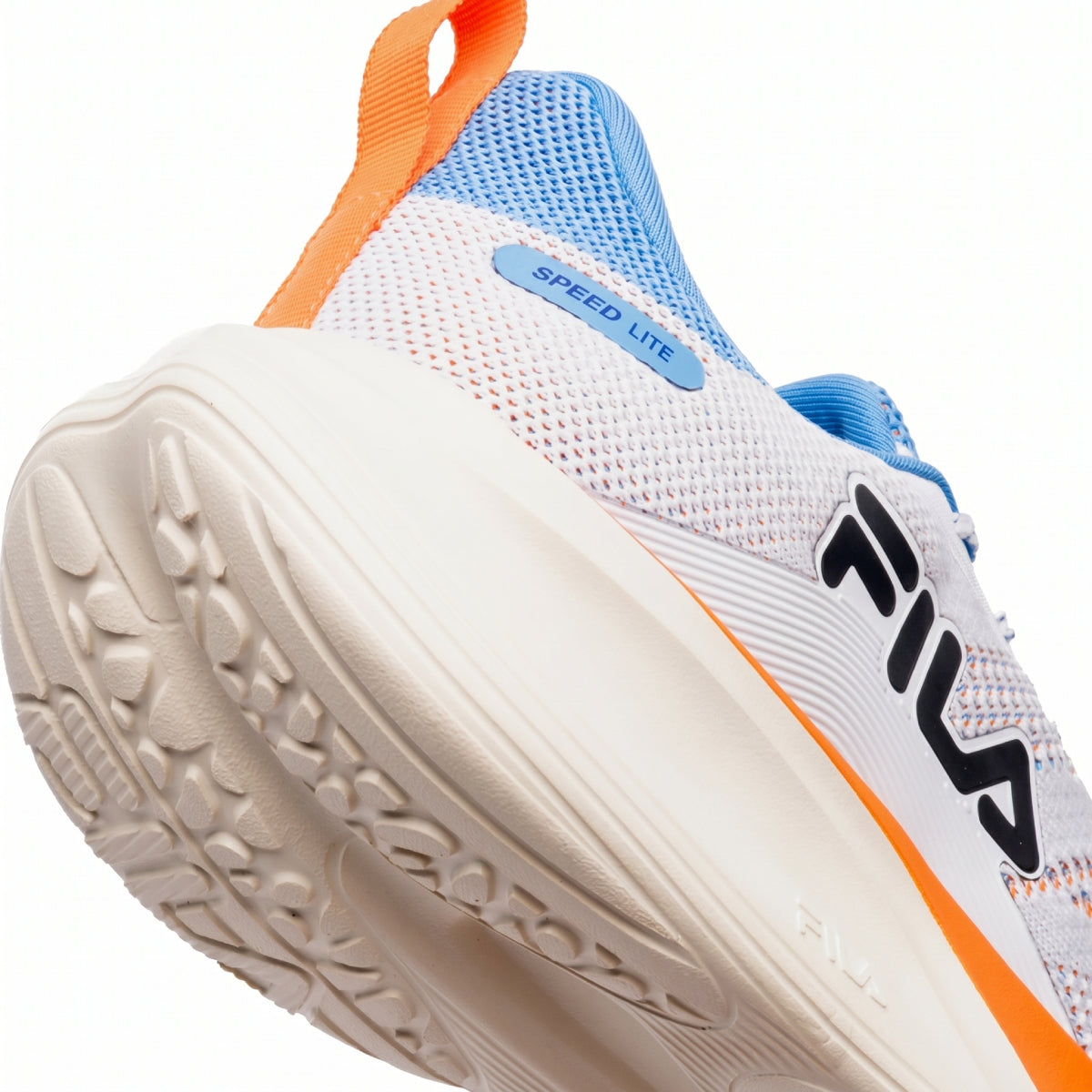Tênis Fila Speed Lite Masculino