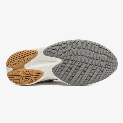 F02R00154TENIS FILA RACER SPEEDZONE