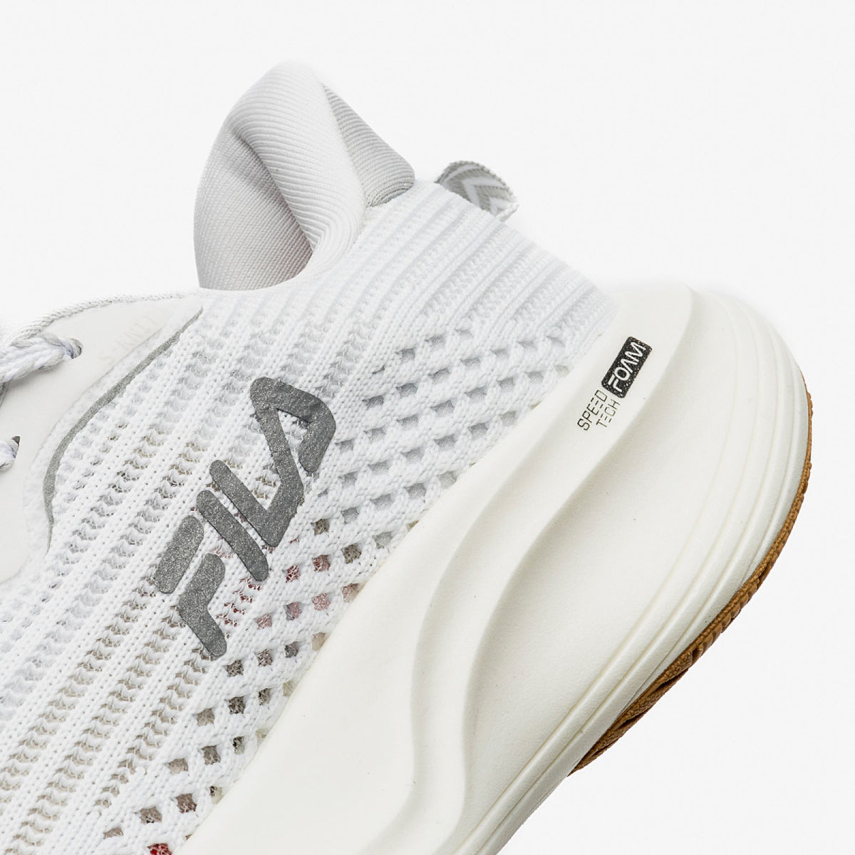 F02R00154TENIS FILA RACER SPEEDZONE