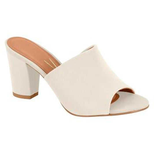 TAMANCO FEM BRANCO 99 6262.455.7286.16072-PELICA