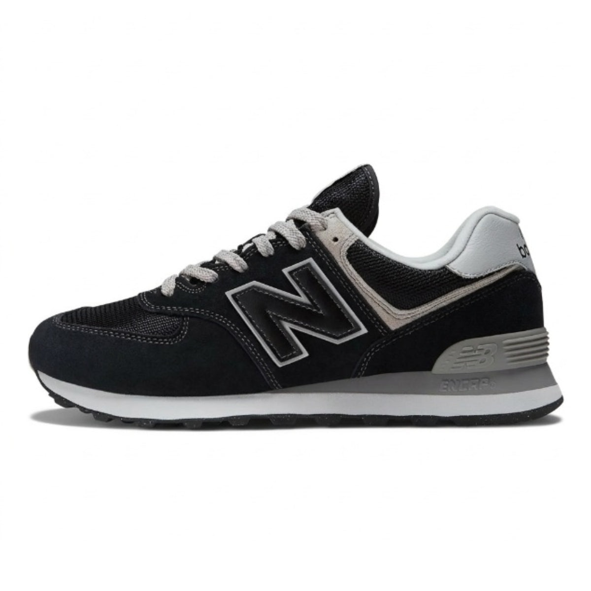 Tênis New Balance 574v2 Masculino
