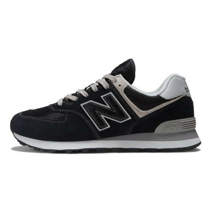 Tênis New Balance 574v2 Masculino