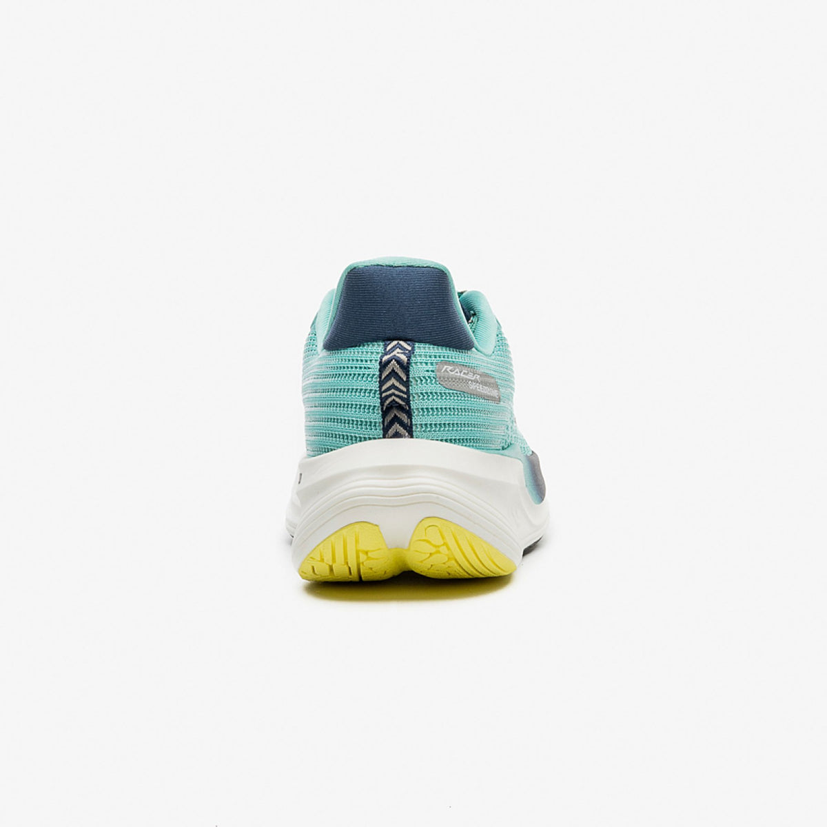 F02R00154TENIS FILA RACER SPEEDZONE