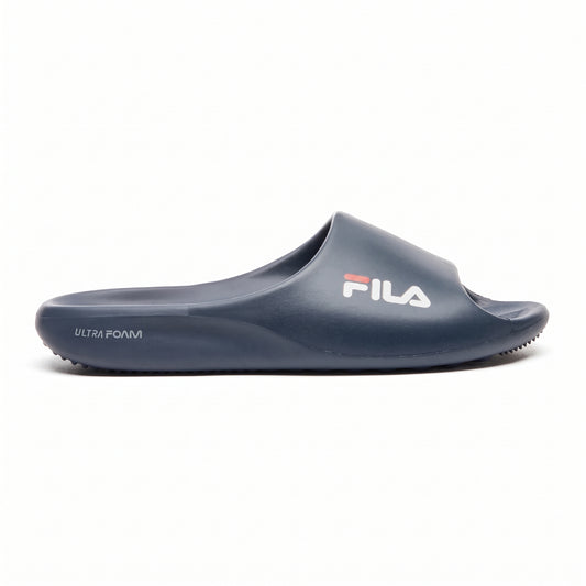 F01SD00015CHINELO FILA DRIFTER FOAM