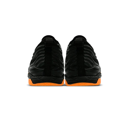 CALCADO FUTSAL BRASIL 70 LOCKER XXI PT-D