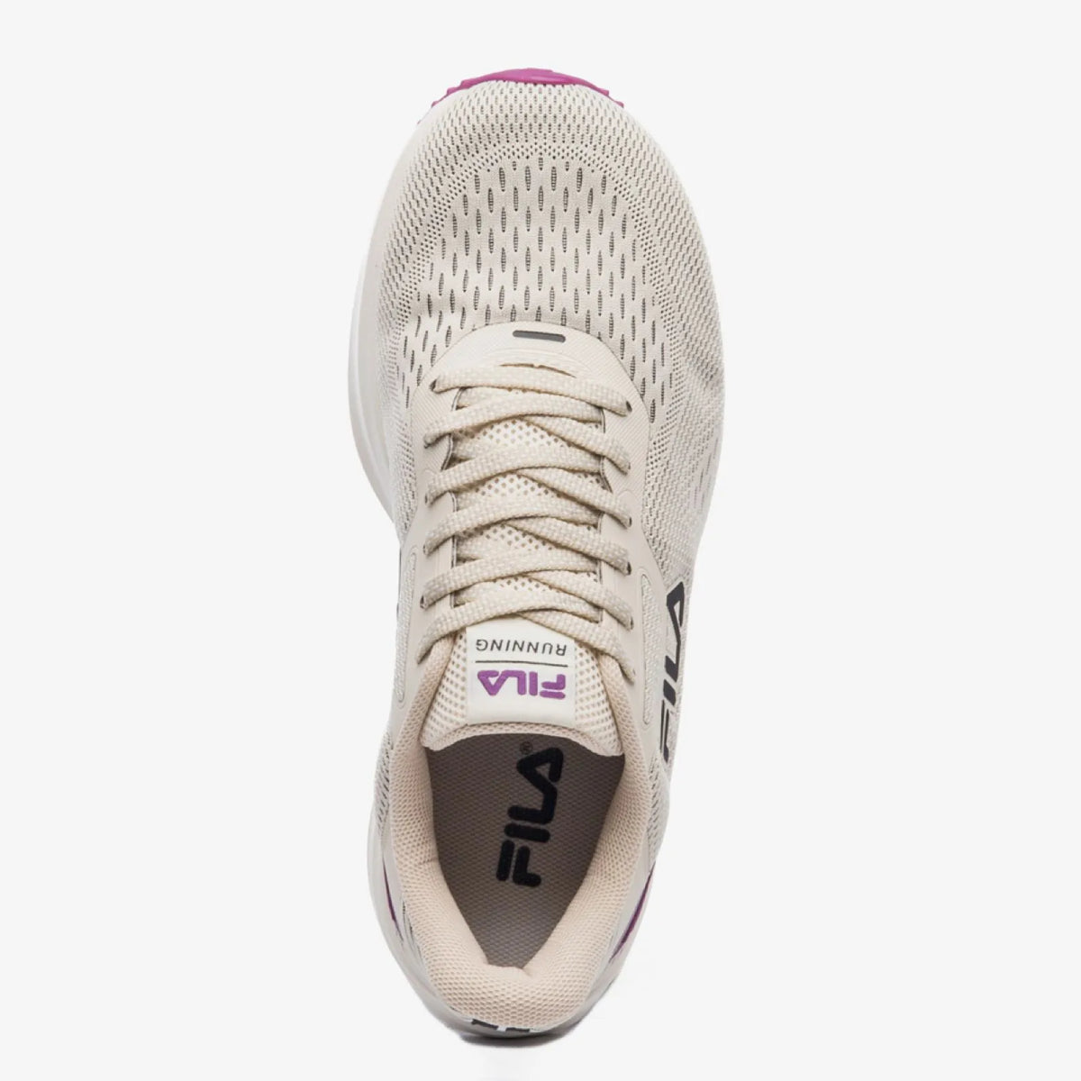 Tênis Fila Fastness Feminino