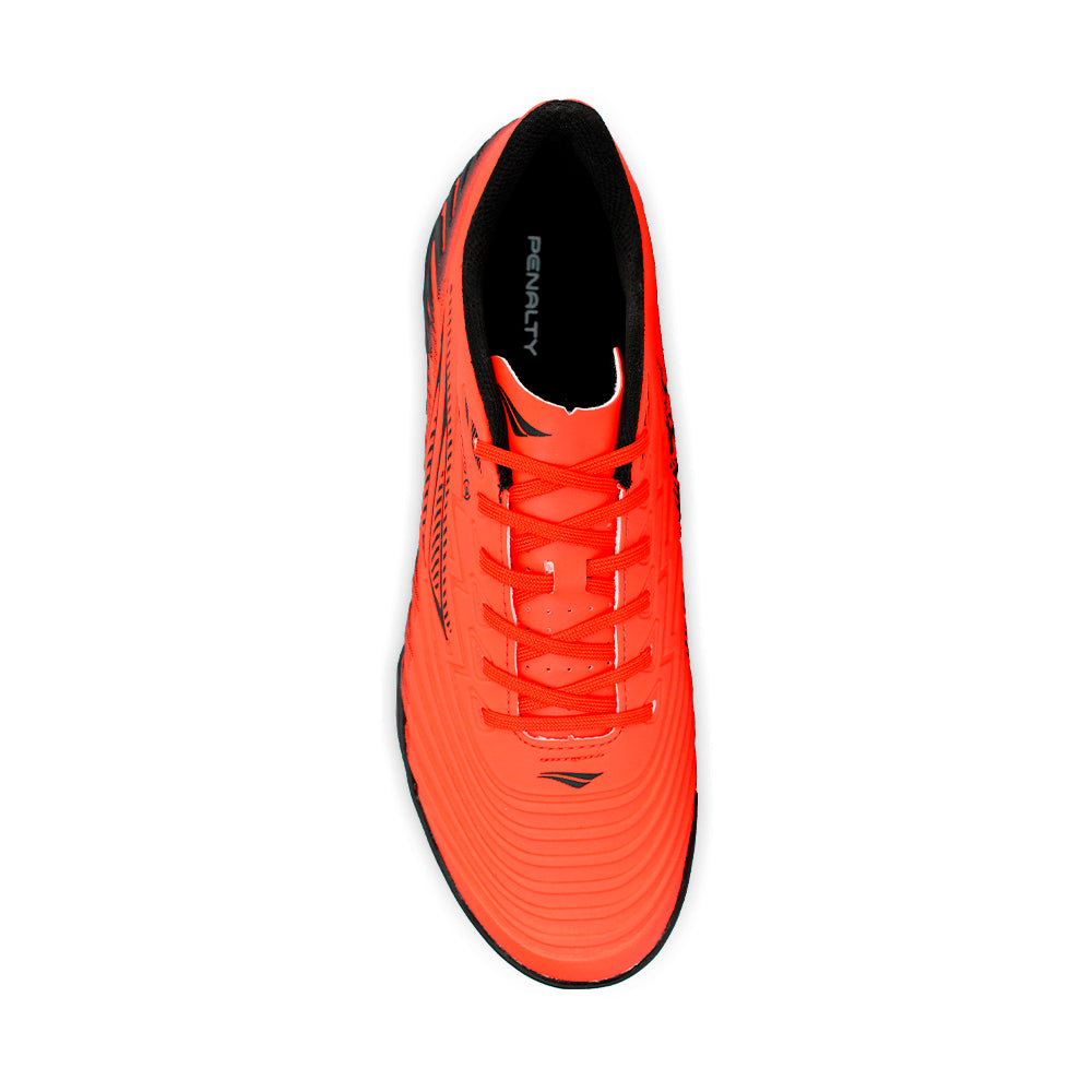 CHUTEIRA SOCIETY BRAVO Y-3.0 VM-PT