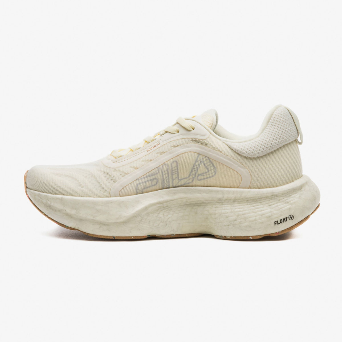 F02R00125TENIS FILA FLOAT MAXXI 2 FEMININOCRM/CBR/CZ