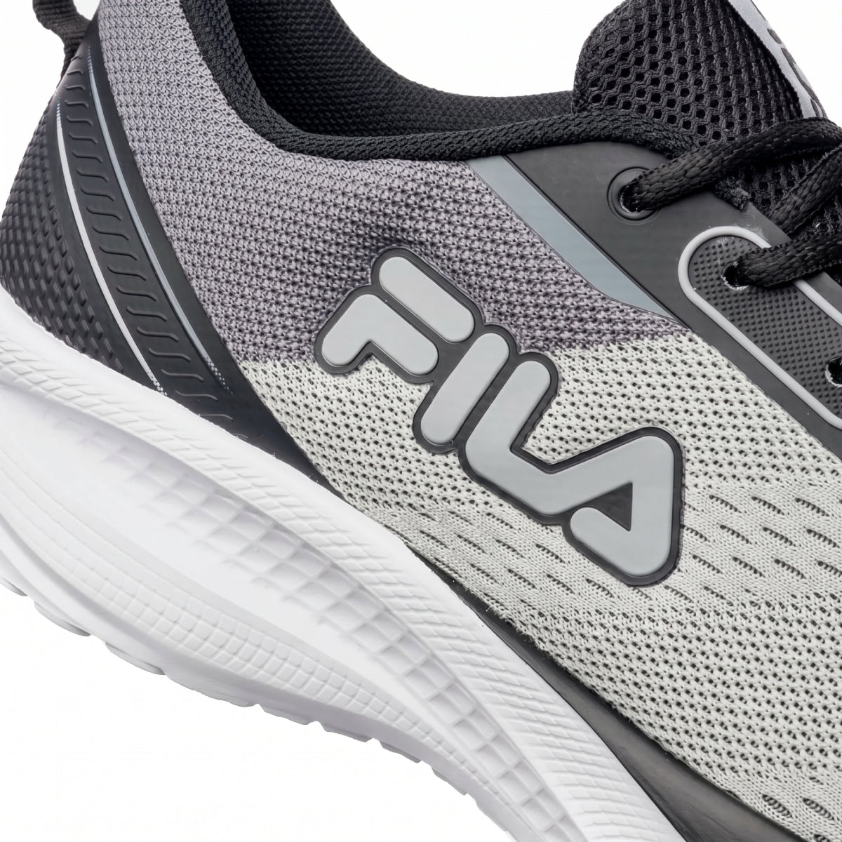 Tênis Fila Rise Up Masculino