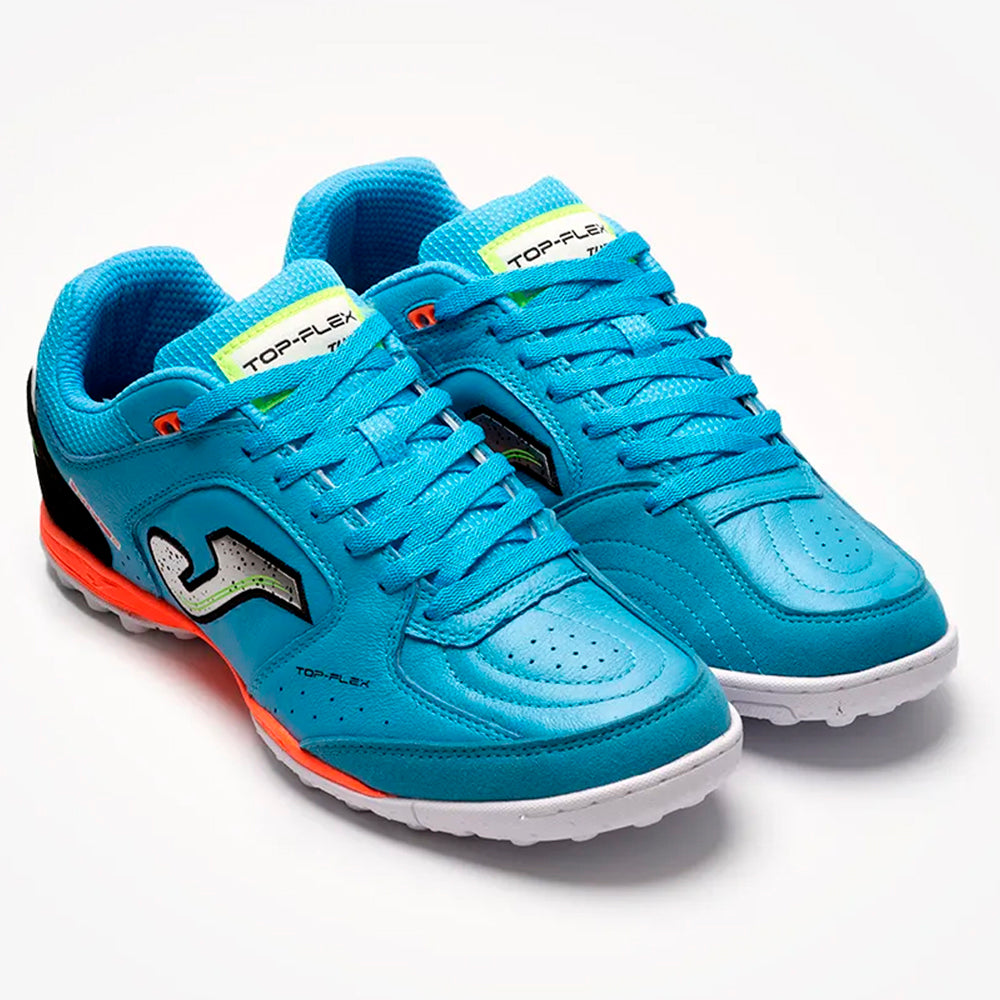 CHUTEIRA SOCIETY JOMA TOP FLEX (TQS)