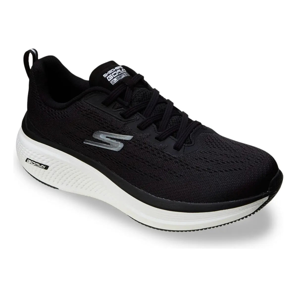 GO RUN ELEVATE 2.0