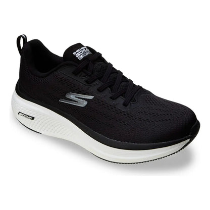 GO RUN ELEVATE 2.0