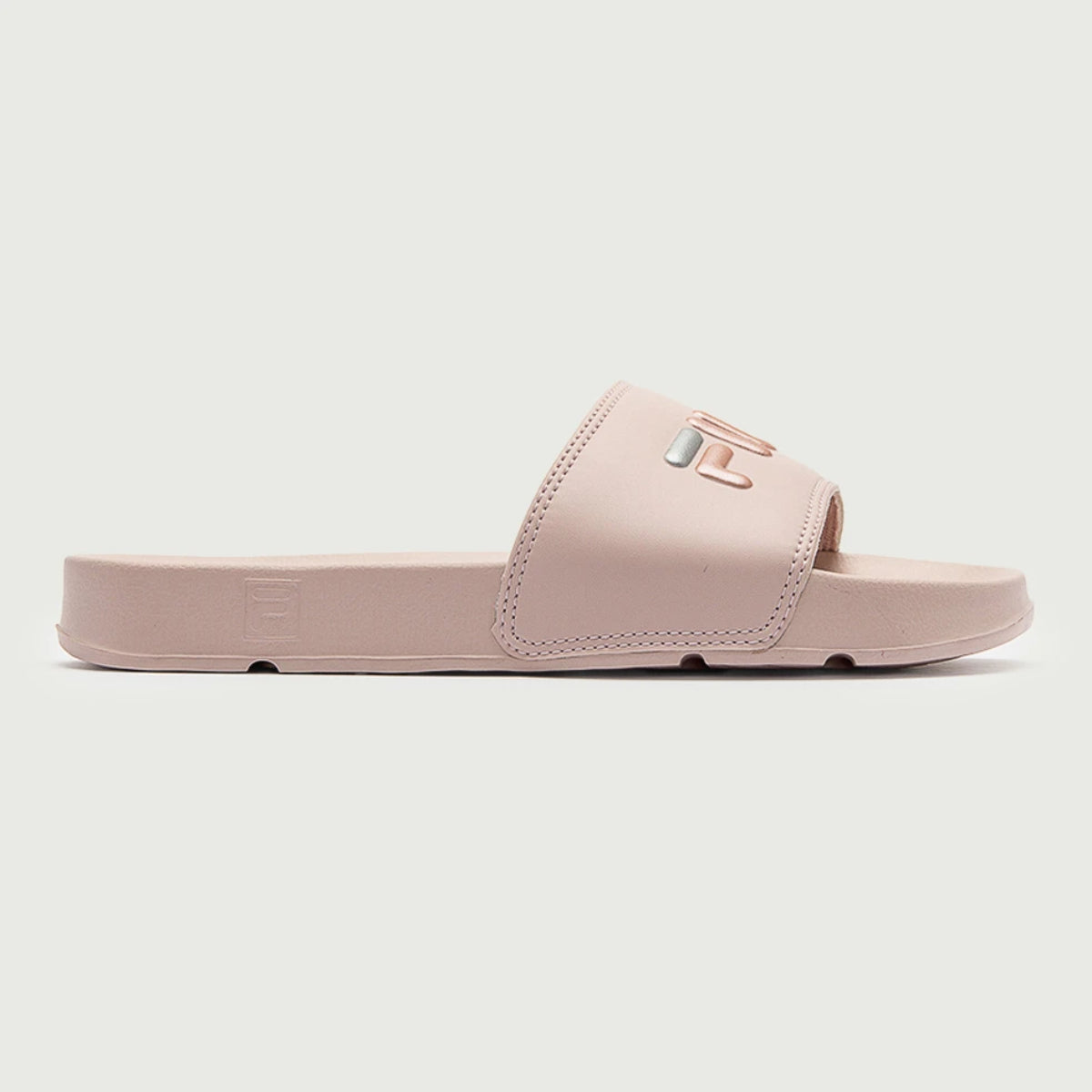 Chinelo Drifter Basic Feminino
