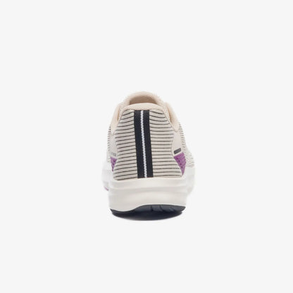 Tênis Fila Fastness Feminino