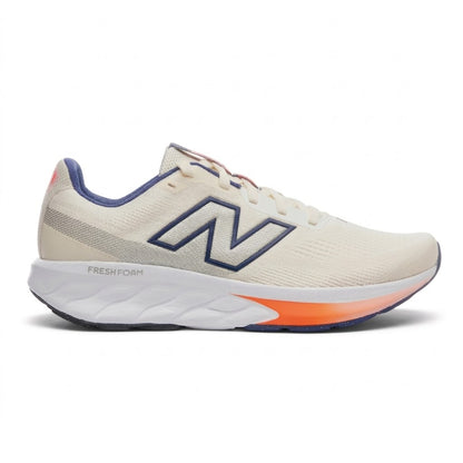 Tênis New Balance Masculino 520 V9 Fresh Foam
