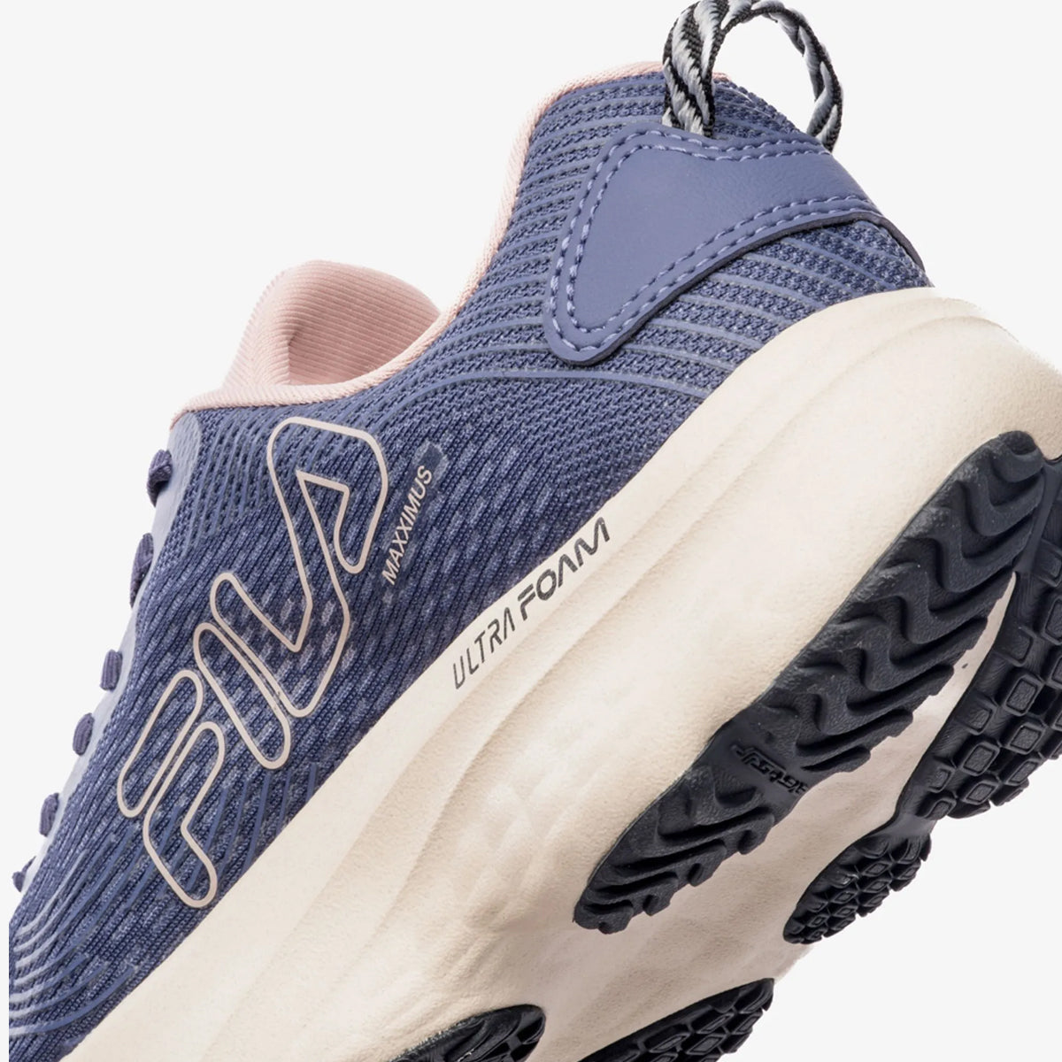 Tênis Fila Maxximus Feminino