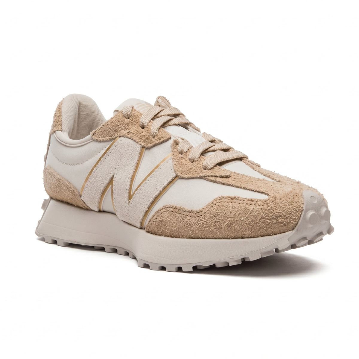 Tênis New Balance 327v1 Unisex