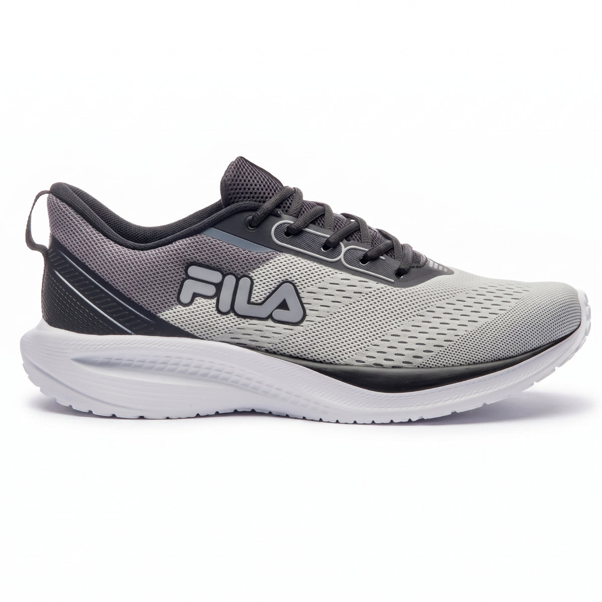 Tênis Fila Rise Up Masculino