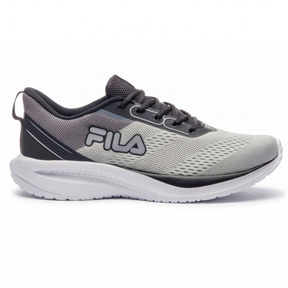 Tênis Fila Rise Up Masculino