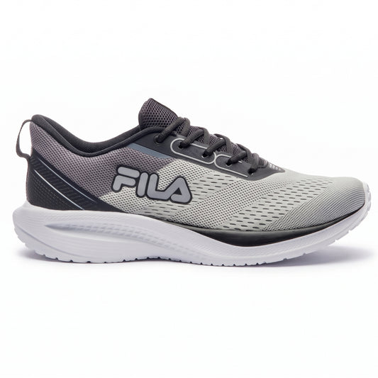 Tênis Fila Rise Up Masculino