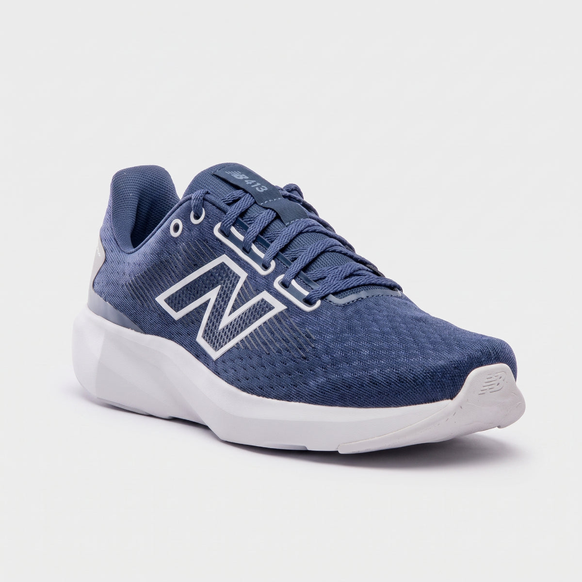 Tênis New Balance 413v3 Masculino