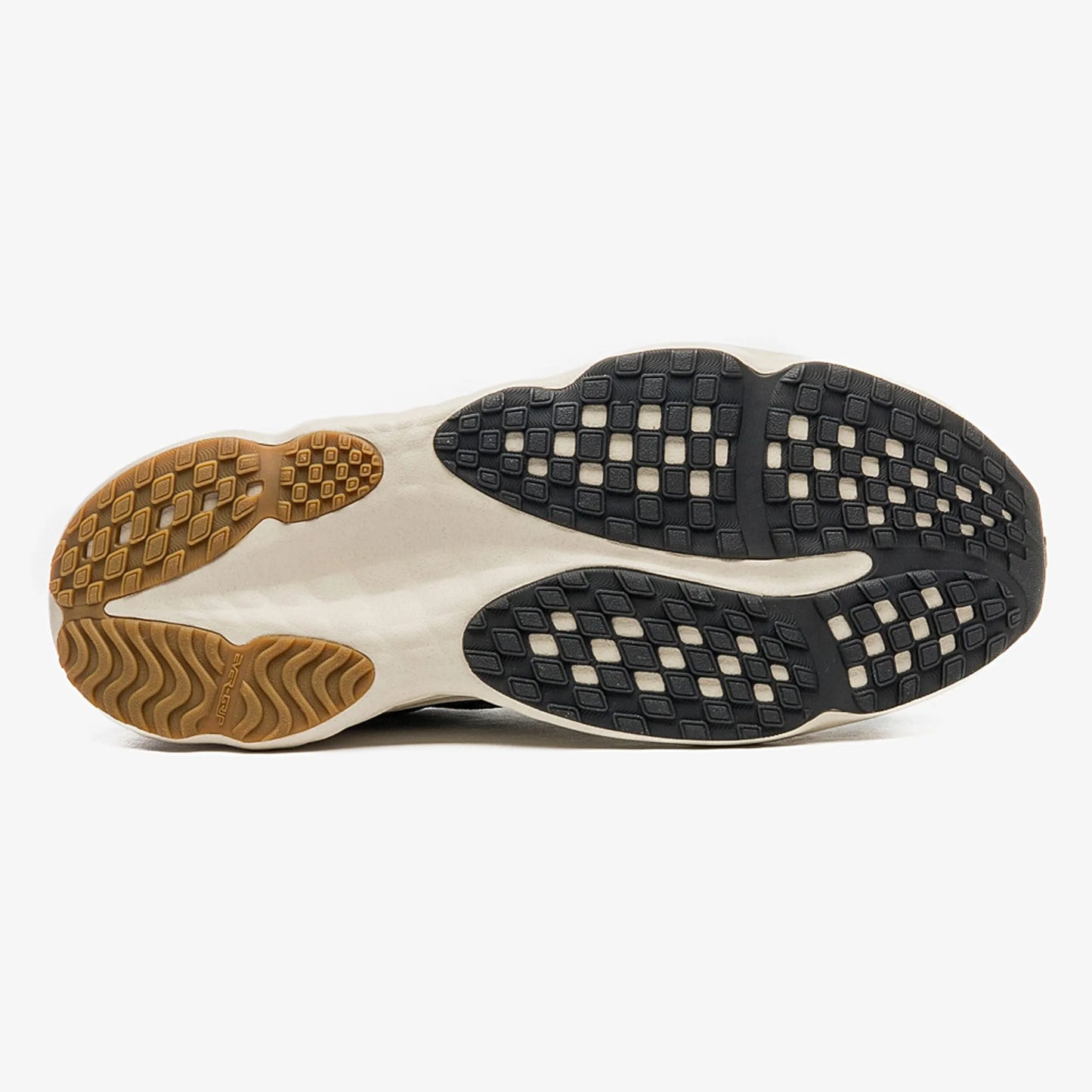 TENIS FILA MAXXIMUS MASCULINO-PTO/CNZ/PTA-221