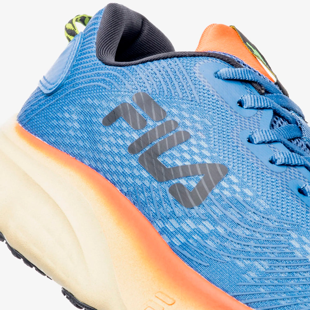 F01R00157-TENIS FILA MAXXIMUS MASCULINO-AZRX/LARJ/PTO-6769