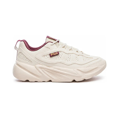 F02L00427TENIS FILA STREET FIT 3