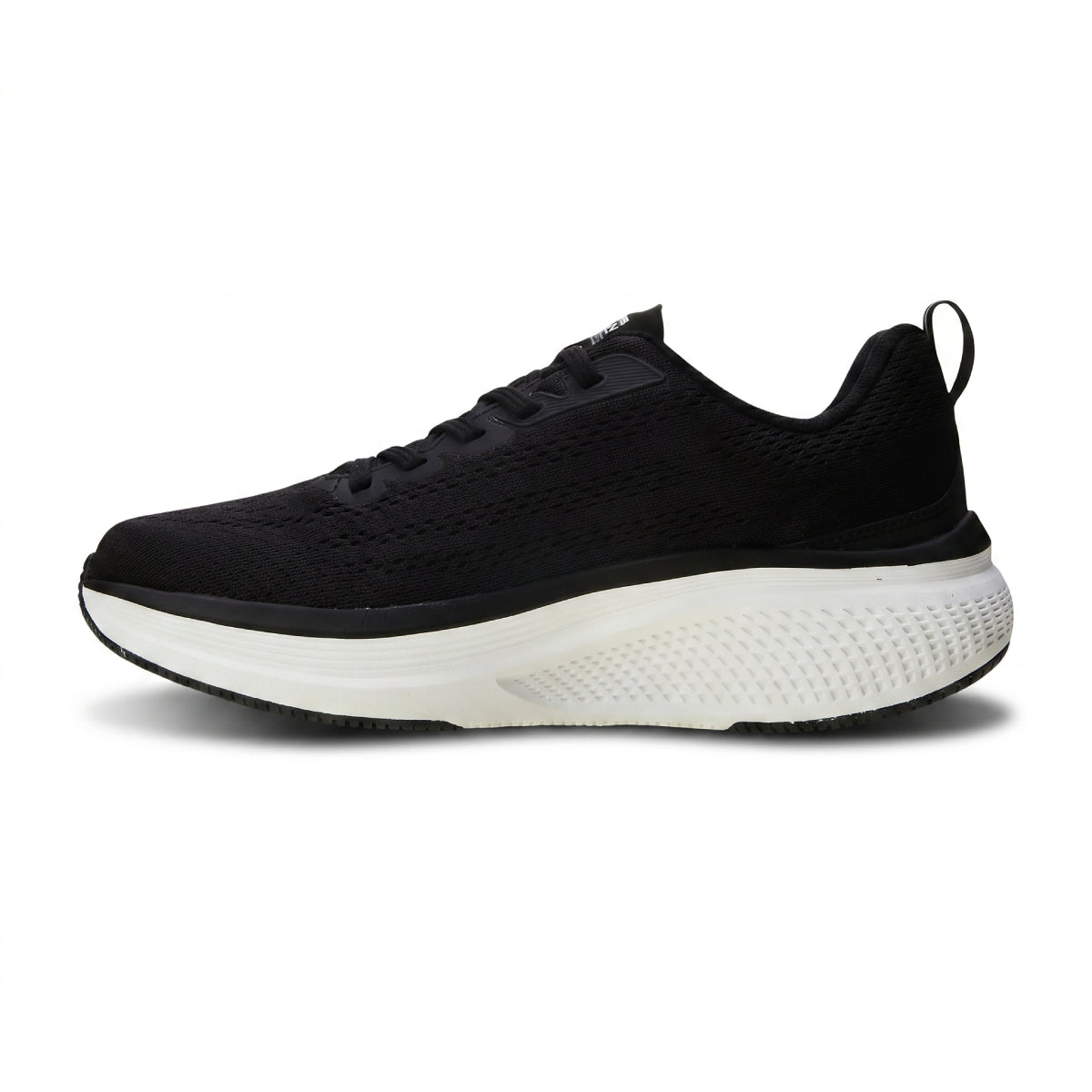 GO RUN ELEVATE 2.0