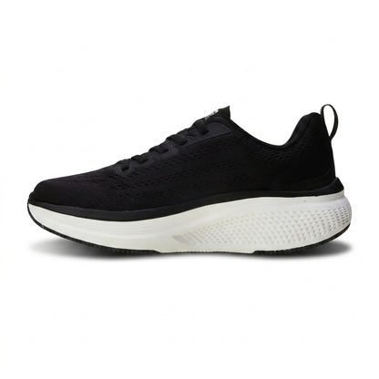 GO RUN ELEVATE 2.0