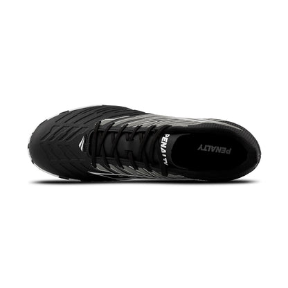 CALCADO FUTSAL FURIA Y-4 PT-BC-CH