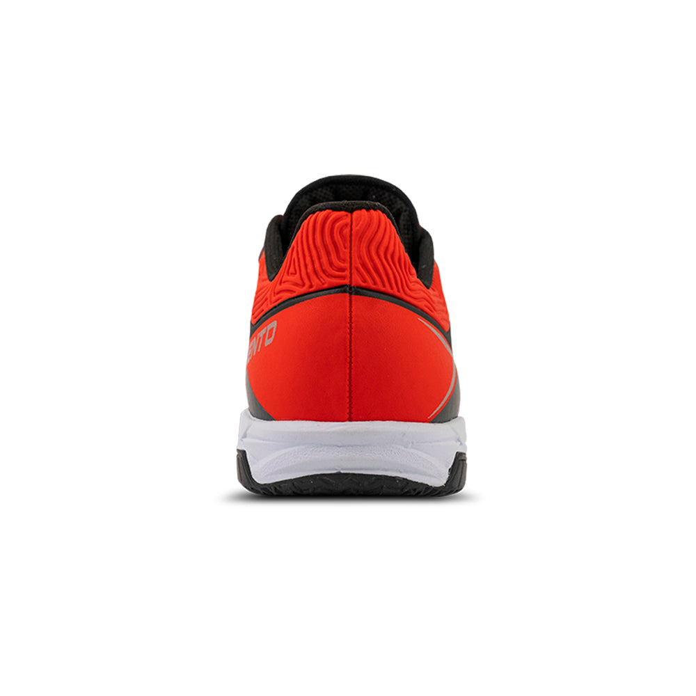 CALCADO FUTSAL VIENTO Y-1 VM-PT-PR
