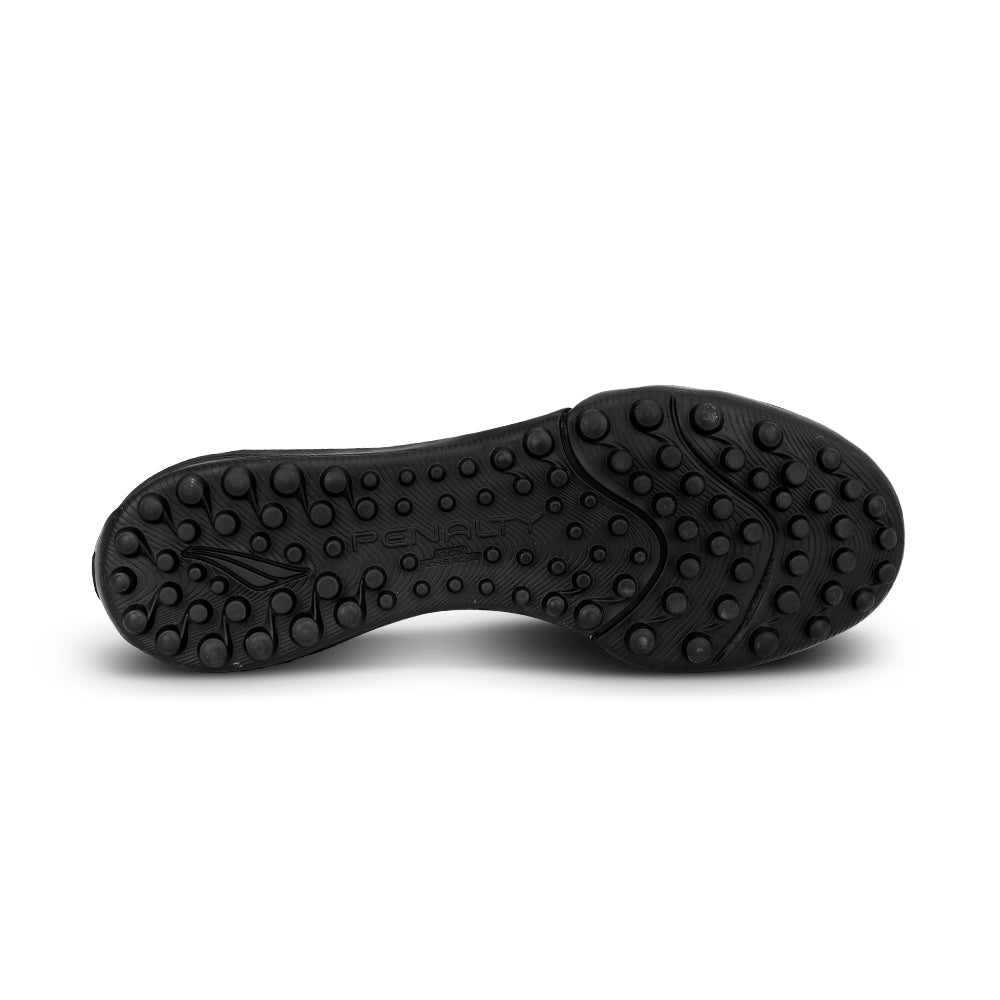 CHUTEIRA SOCIETY BRAVO Y-3.0 PT-CH