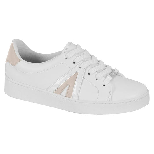 SAPATO CASUAL FEM. DE USO COMUM C/ SOLA SINT. CABE