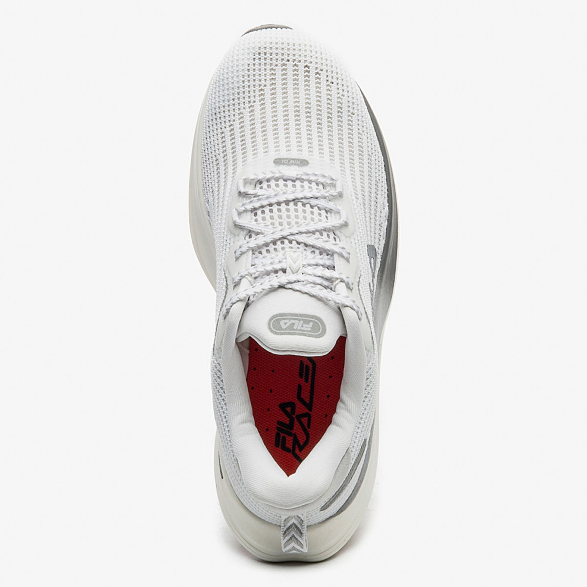 F01R00142TENIS FILA RACER SPEEDZONE