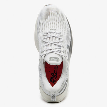 F01R00142TENIS FILA RACER SPEEDZONE