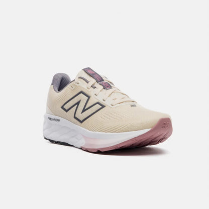 Tênis Feminino New Balance Fresh Foam 520 V9 Esporte Running