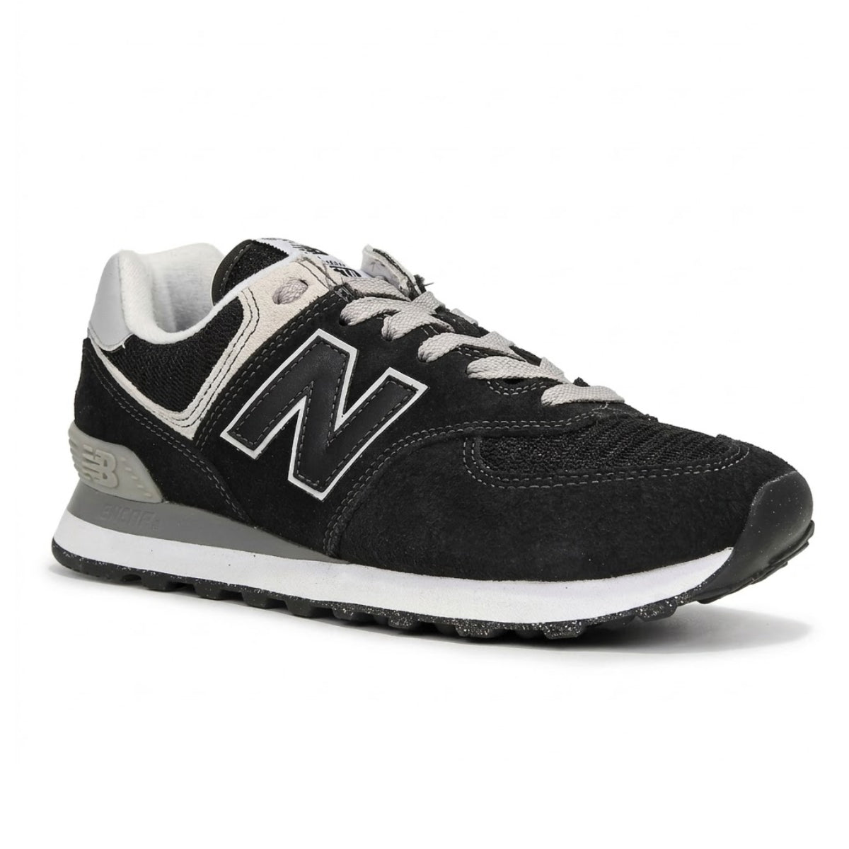 Tênis New Balance 574v2 Masculino