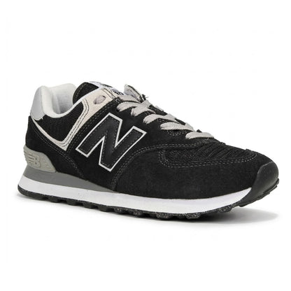 Tênis New Balance 574v2 Masculino