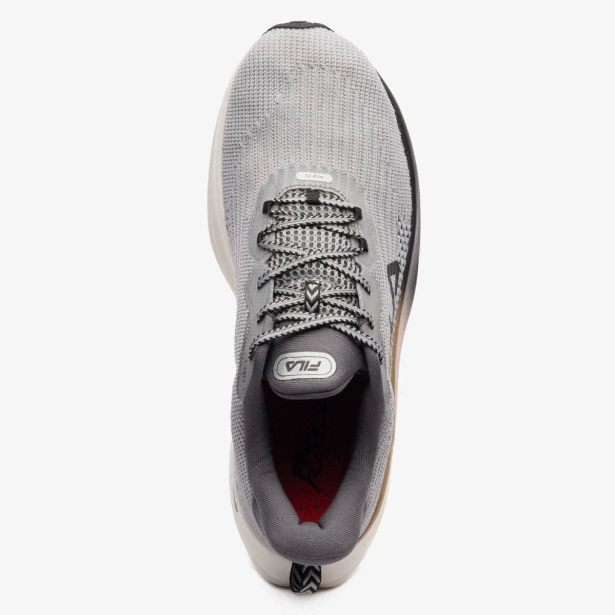Tênis Fila Racer Speedzone Masculino