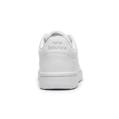 Tênis New Balance Bb80 Unisex