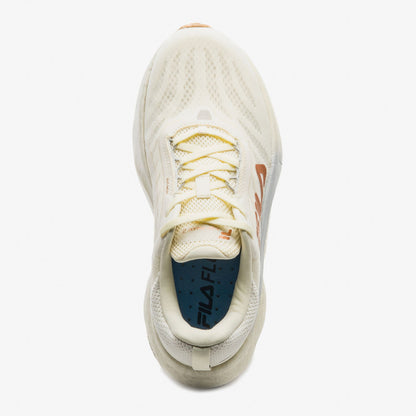 F02R00125TENIS FILA FLOAT MAXXI 2 FEMININOCRM/CBR/CZ