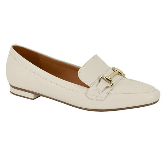 SAPATO FEMININA SINTETICO BRANCO OFF 526 1351.106.7286.35312-PELICA