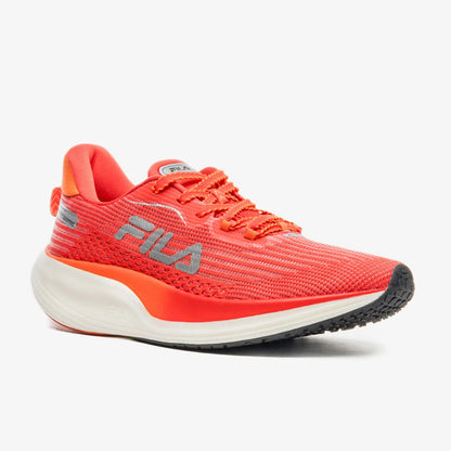 Tênis Fila Racer Speedzone Feminino